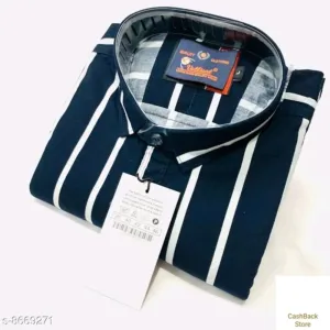 VELLICAL PREMIUM LINING
