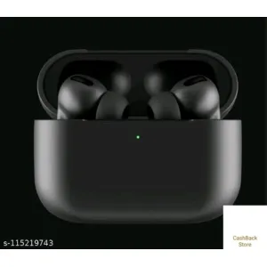 Bluetooth Headphones & Earphones*