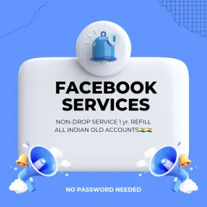 FACEBOOK SERVICES