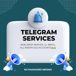TELEGRAM SERVICES