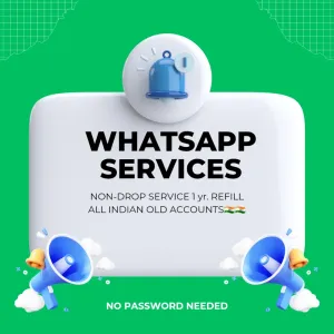 THREADS SERVICES