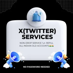 X ( TWITTER )