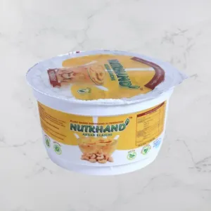 Nutkhand