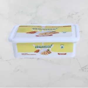 Veganeer