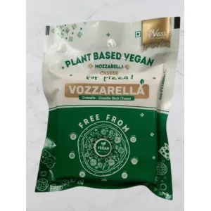 Vozzarella 