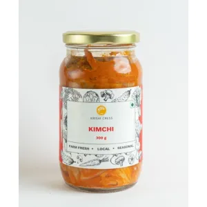 Kimchi