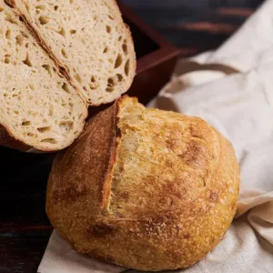 Country Sourdough