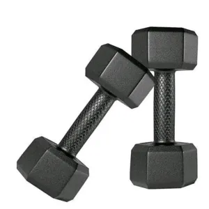 Sports & Fitness