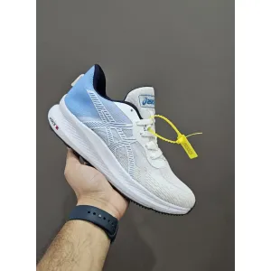 Acics shoes for men and boys