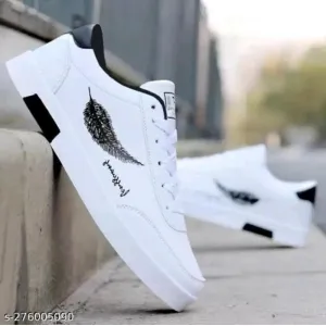 Urbanbox stylish shoes for men 