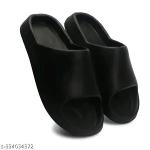 Stylish and casual slider For Men
Name: Stylish and casual slider For Men
Material