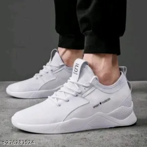 Casual comfortable stylish shoes for men
