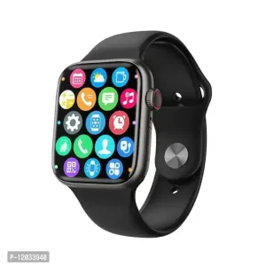 Smart watch for Boy and Girls