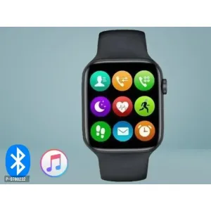 Smart watch T55/T500 /I7 promax ID16 plus touchscreen 