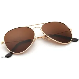Davidson UV Protected Black Blue Green Sun Protected Sunglasses for men Women Boys