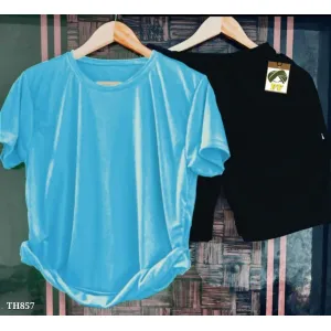 Fancy Morden t-shirt and shorts pants for men
