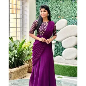 Butiful Gowns for women