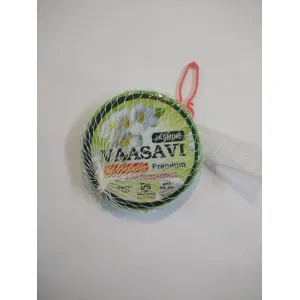 JASMINE AIR FRESHNER