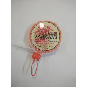 SANDAL AIR FRESHNER
