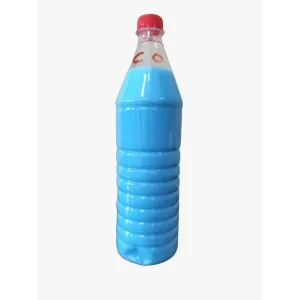 FABRIC CONDITIONER 