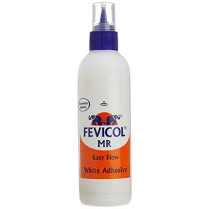 Fevicol