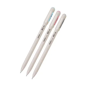 Hauser XO Gel pen