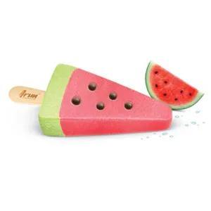 Arun Watermelon Ice Cream