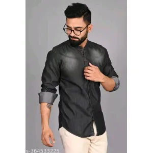 Xenor Men's Shirts