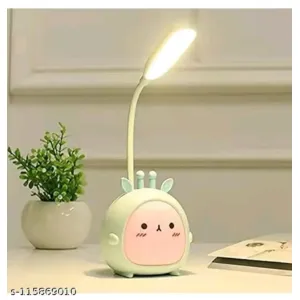 Cute study lamp