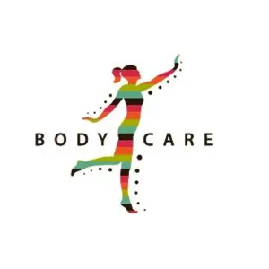 Body Care