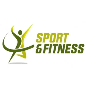 Sports fitness