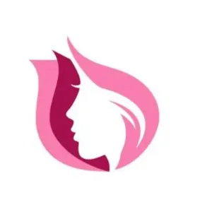 Face Care