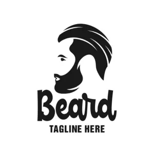 Men's Care