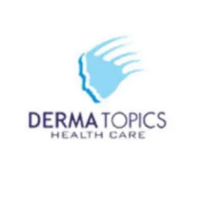 Derma Topics Health care 