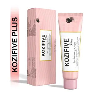 Kozifive Plus Cream