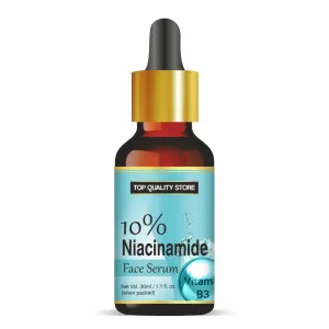 Niacinamide Serum 30ml