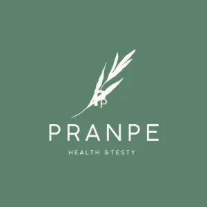 PRANPE