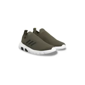 Adidas perchwlak shoes 