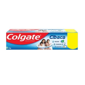 Colgate cibaca 65 gram