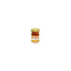 Lion honey