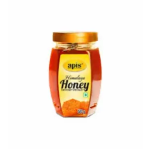 Apis himalaya Honey