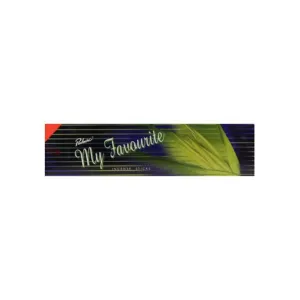 Padmini my favaurite Incense sticks 