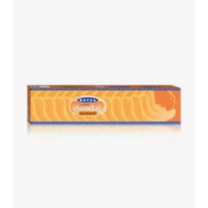 Satya Super Sandal Incense