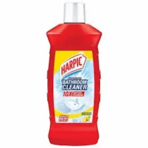 Harpic Red 500ml 