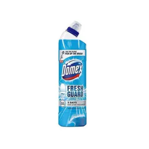 Domex fresh guard Ocean fresh 500ml