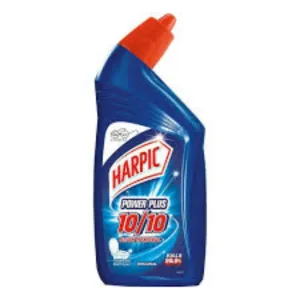 Harpic blue 200ml 