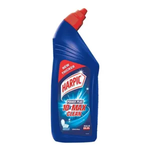 Harpic blue 1 Ltr 