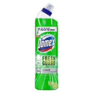 Domex lime fresh 500 ml