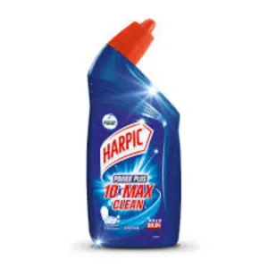 Harpic blue 500 ml 
