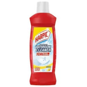 Harpic Red  200ml 